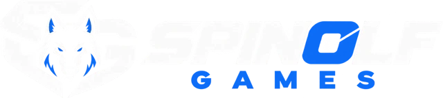 Spinolf Games